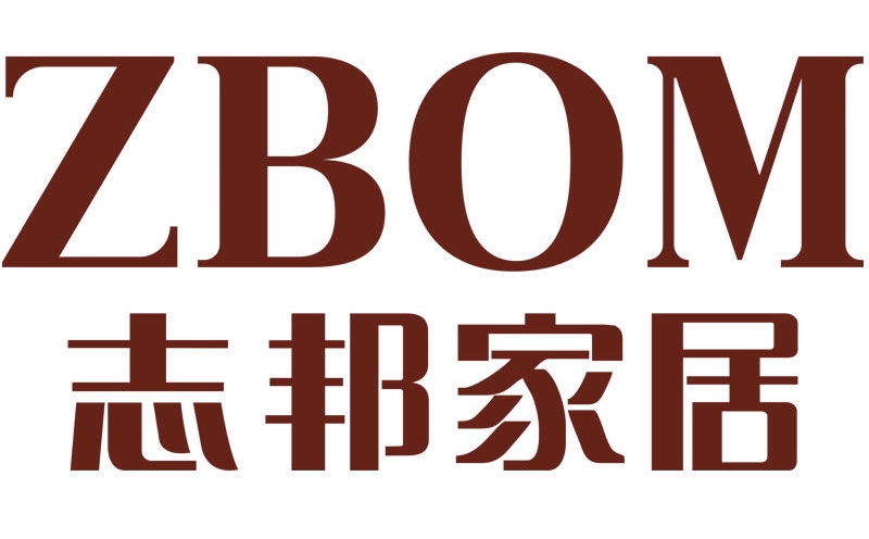 整體櫥柜十大品牌排名，星空梵高櫥柜