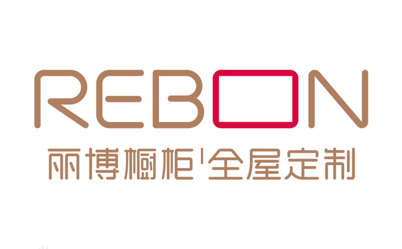 整體櫥柜十大品牌排名，星空梵高櫥柜
